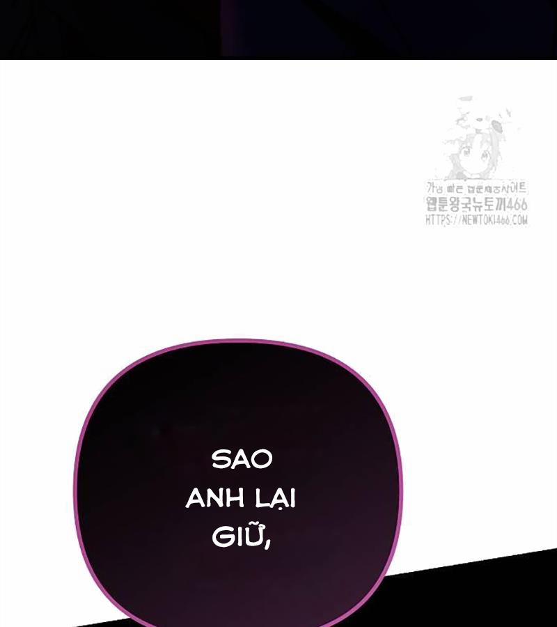 Ngôi Nhà Ẩn Ngày Tận Thế 35 trang 163