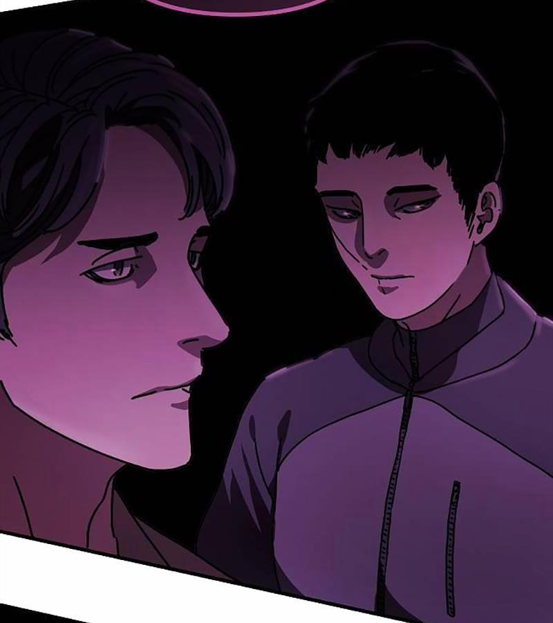 Ngôi Nhà Ẩn Ngày Tận Thế 35 trang 164