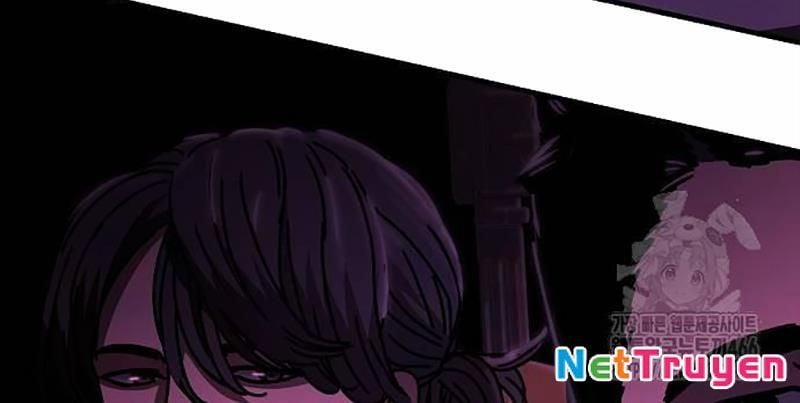 Ngôi Nhà Ẩn Ngày Tận Thế 35 trang 165