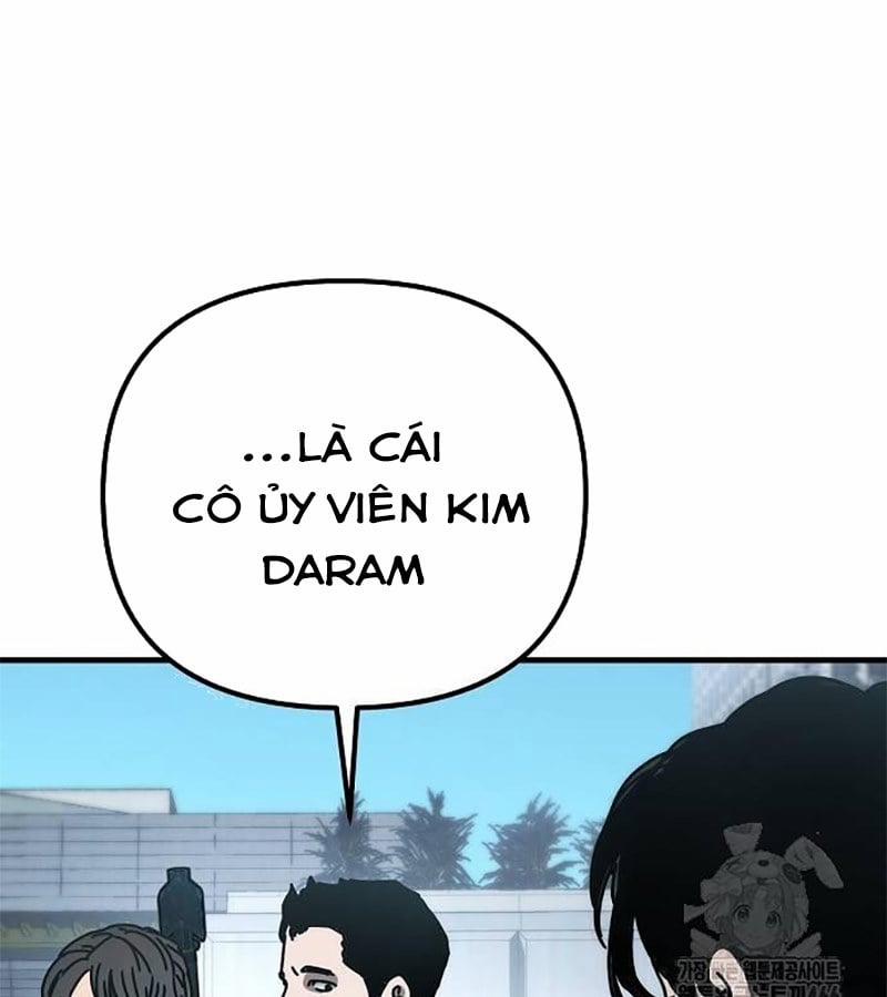 Ngôi Nhà Ẩn Ngày Tận Thế 35 trang 167