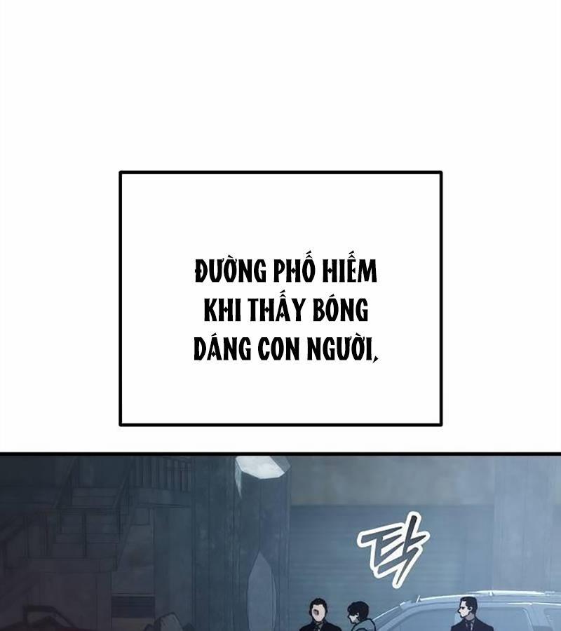 Ngôi Nhà Ẩn Ngày Tận Thế 35 trang 17