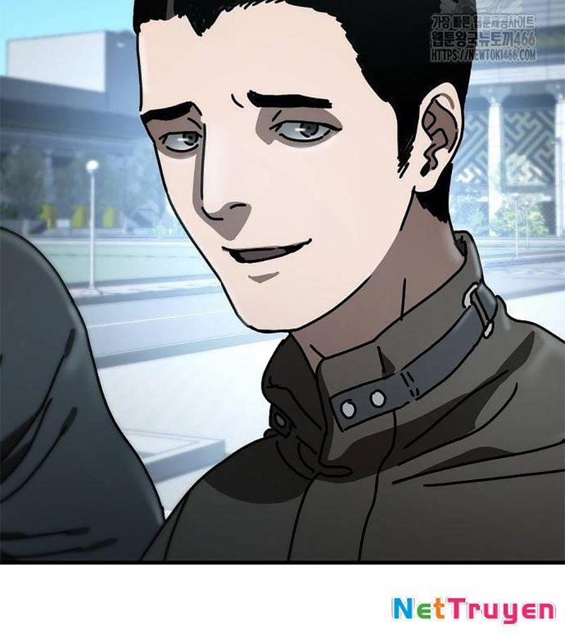 Ngôi Nhà Ẩn Ngày Tận Thế 35 trang 170