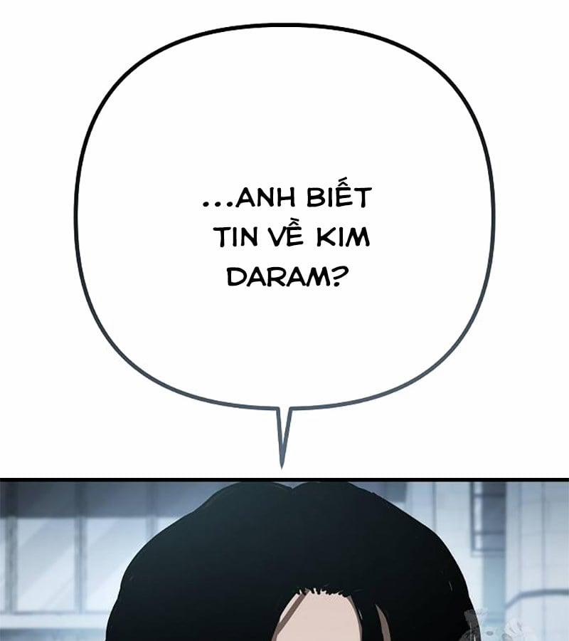 Ngôi Nhà Ẩn Ngày Tận Thế 35 trang 171