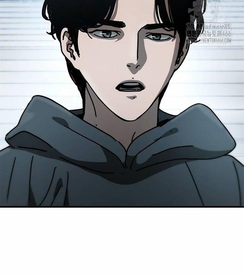 Ngôi Nhà Ẩn Ngày Tận Thế 35 trang 172