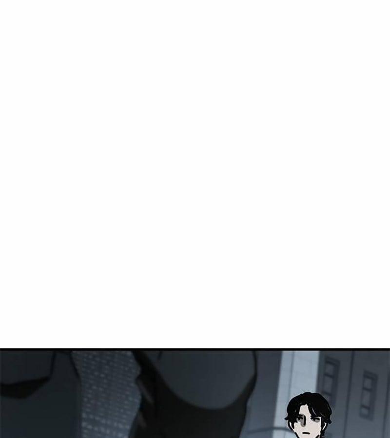 Ngôi Nhà Ẩn Ngày Tận Thế 35 trang 173