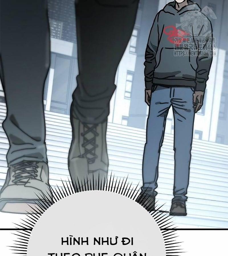 Ngôi Nhà Ẩn Ngày Tận Thế 35 trang 174