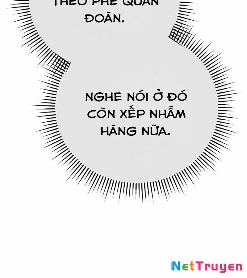 Ngôi Nhà Ẩn Ngày Tận Thế 35 trang 175