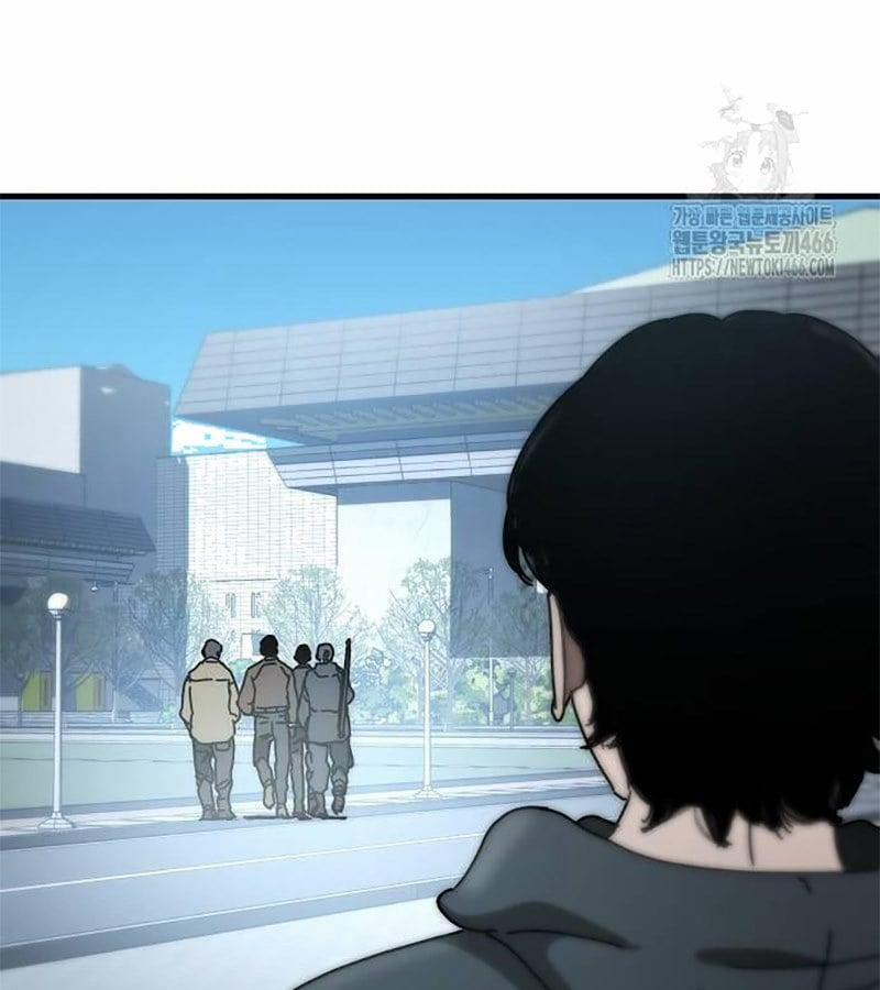 Ngôi Nhà Ẩn Ngày Tận Thế 35 trang 176