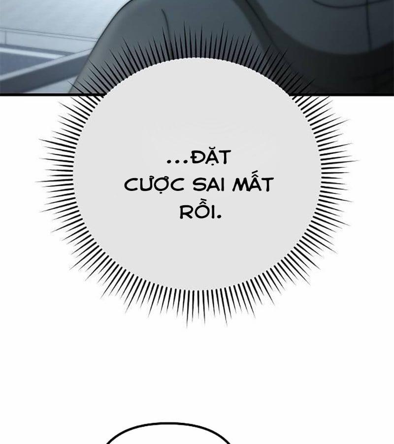 Ngôi Nhà Ẩn Ngày Tận Thế 35 trang 177