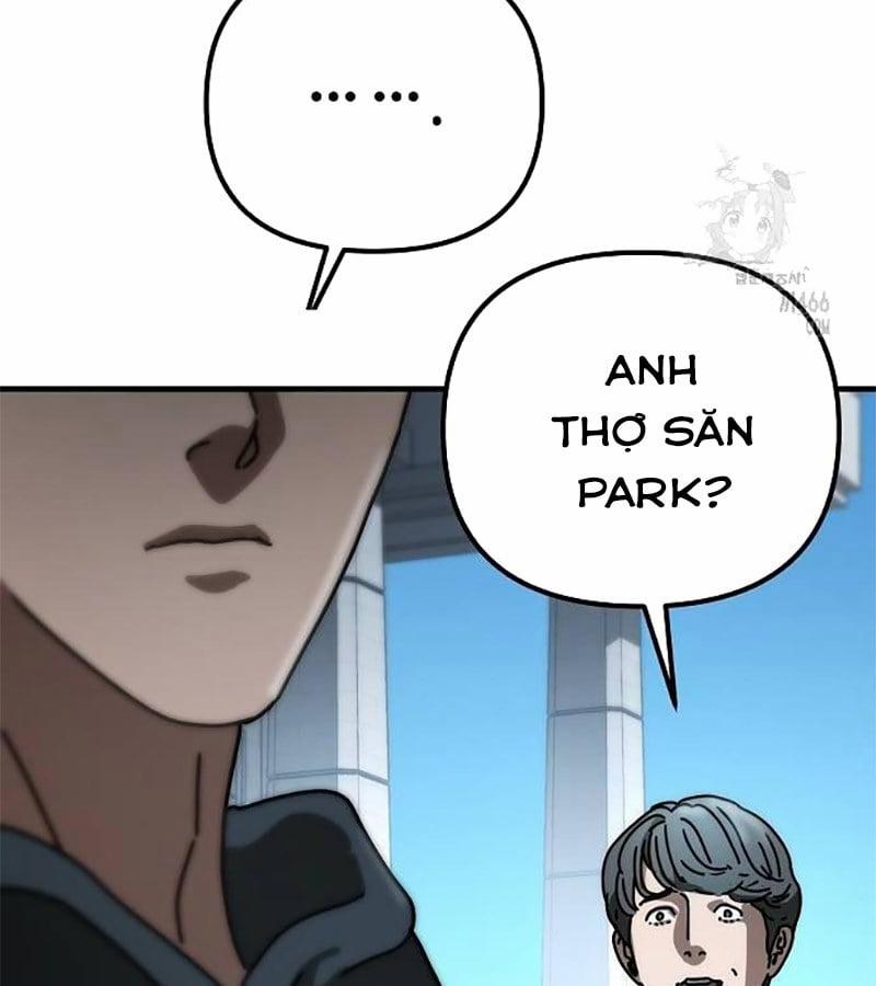 Ngôi Nhà Ẩn Ngày Tận Thế 35 trang 178