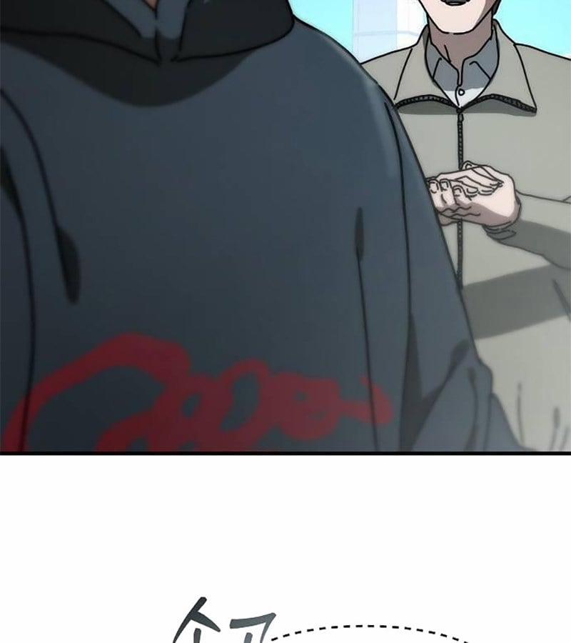 Ngôi Nhà Ẩn Ngày Tận Thế 35 trang 179