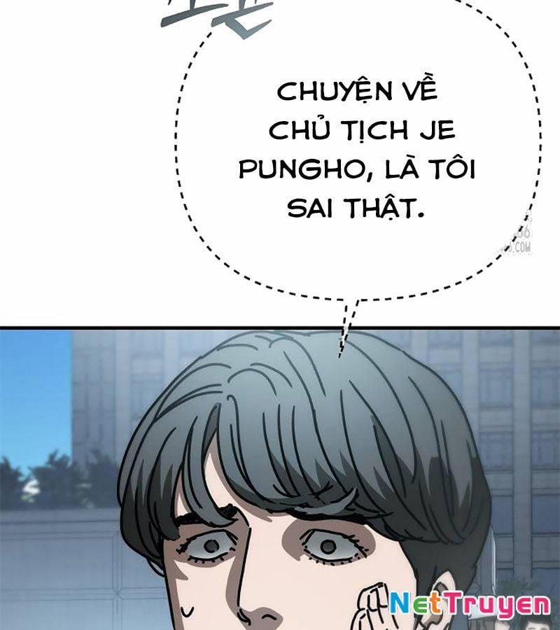 Ngôi Nhà Ẩn Ngày Tận Thế 35 trang 180