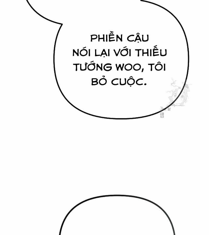 Ngôi Nhà Ẩn Ngày Tận Thế 35 trang 184