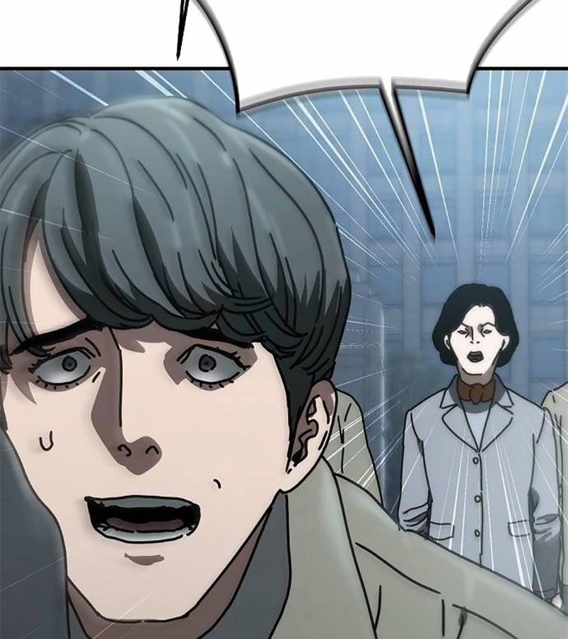 Ngôi Nhà Ẩn Ngày Tận Thế 35 trang 189