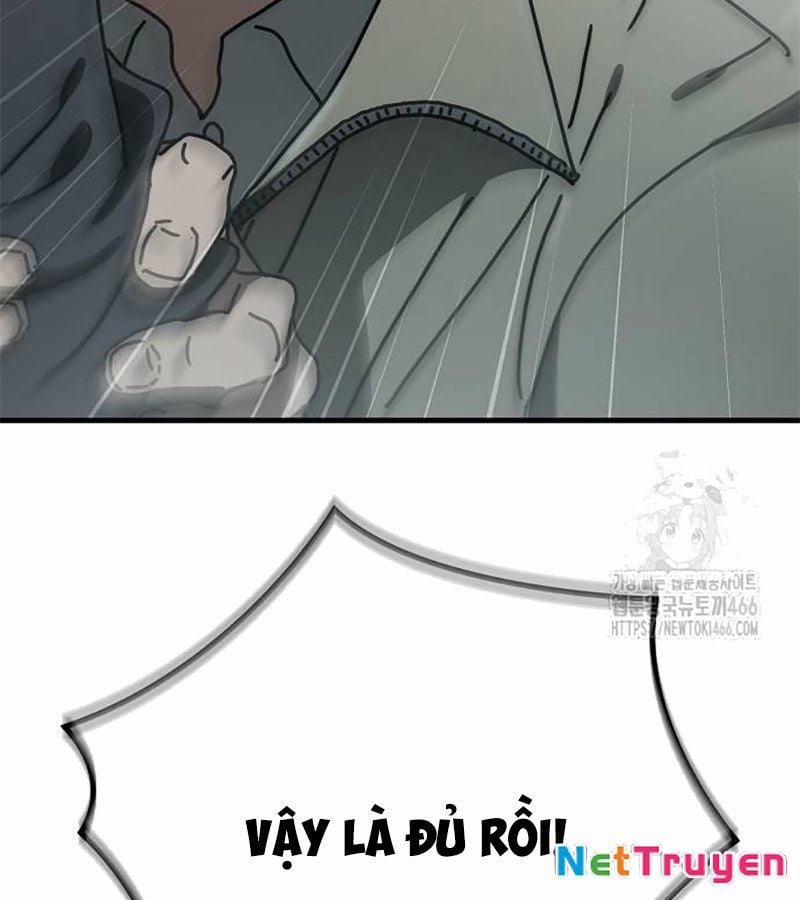 Ngôi Nhà Ẩn Ngày Tận Thế 35 trang 190