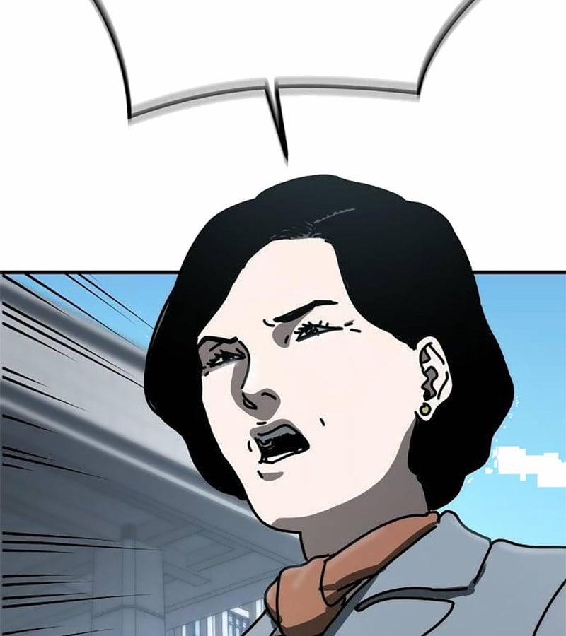 Ngôi Nhà Ẩn Ngày Tận Thế 35 trang 191