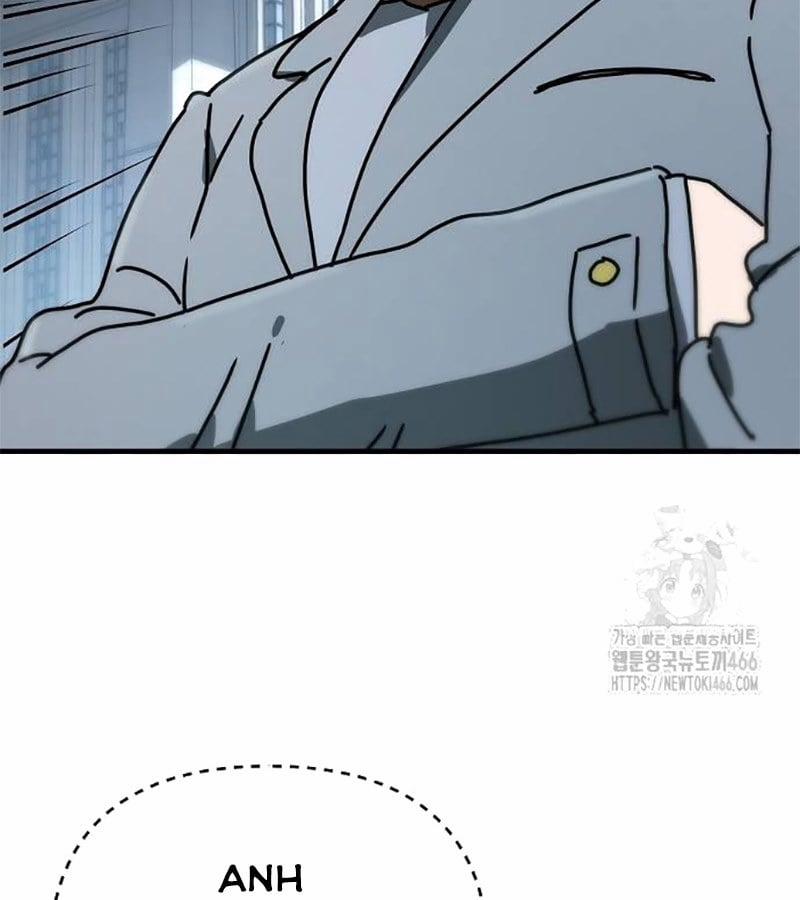 Ngôi Nhà Ẩn Ngày Tận Thế 35 trang 192