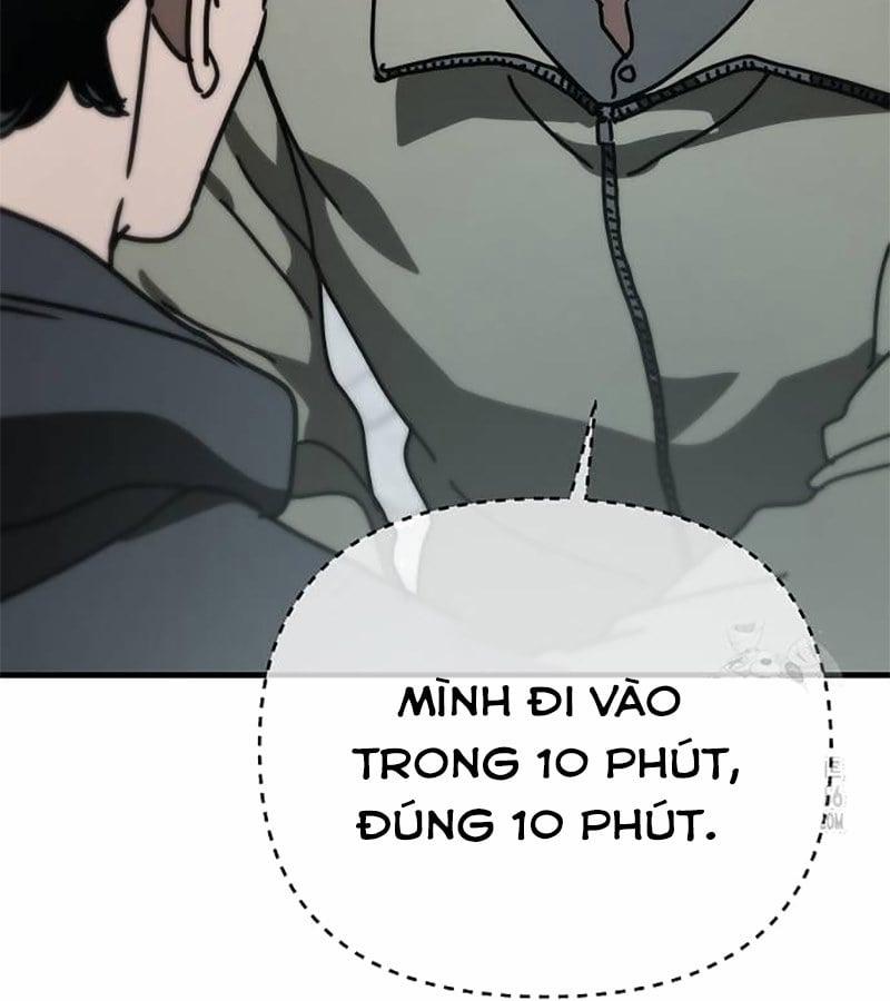 Ngôi Nhà Ẩn Ngày Tận Thế 35 trang 194