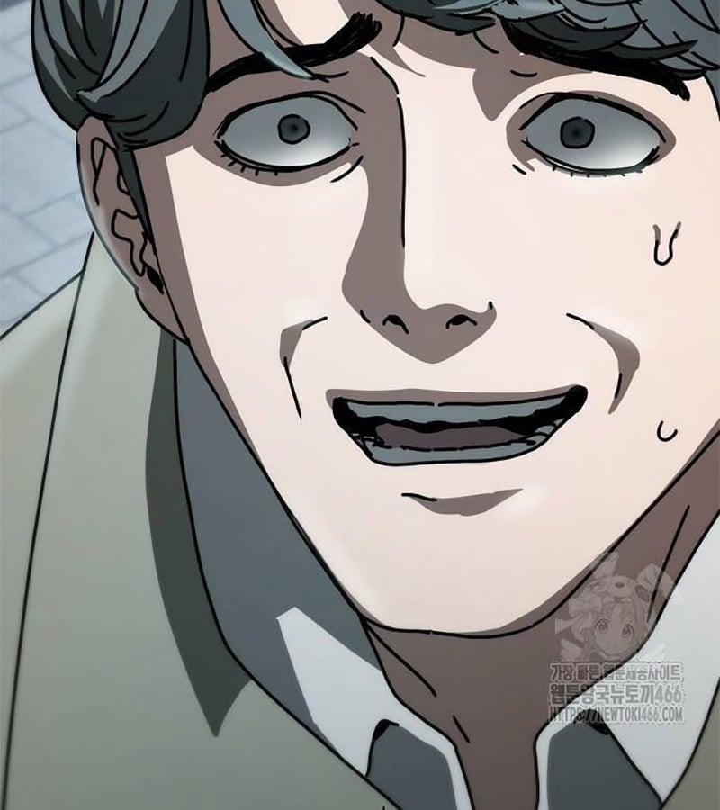 Ngôi Nhà Ẩn Ngày Tận Thế 35 trang 196