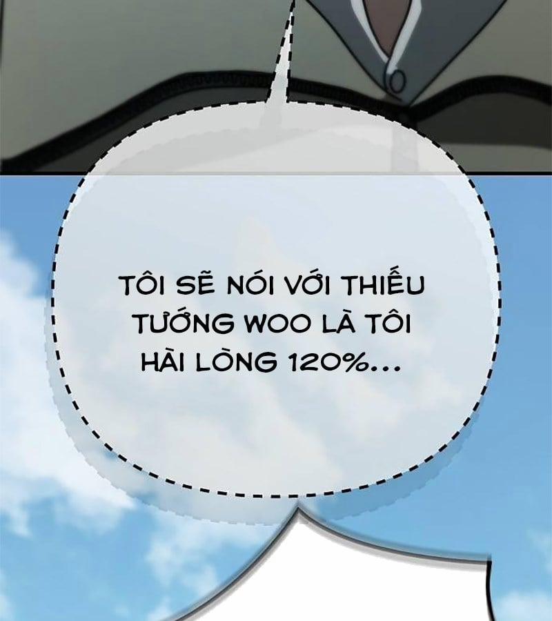 Ngôi Nhà Ẩn Ngày Tận Thế 35 trang 197