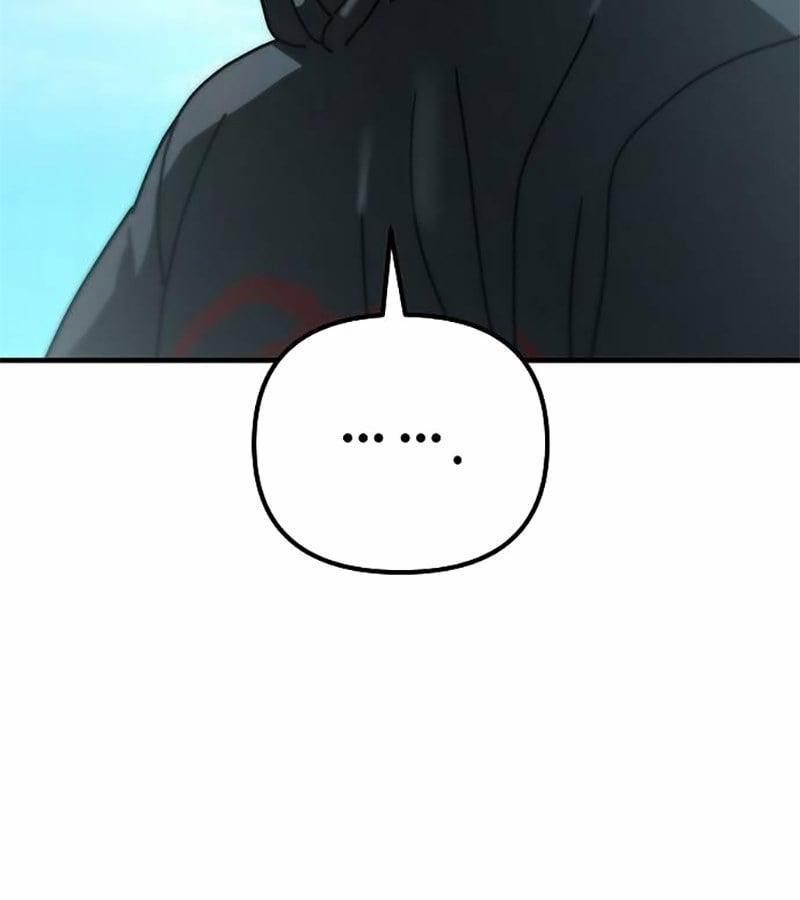 Ngôi Nhà Ẩn Ngày Tận Thế 35 trang 199