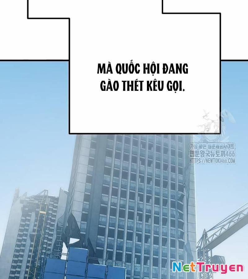 Ngôi Nhà Ẩn Ngày Tận Thế 35 trang 20