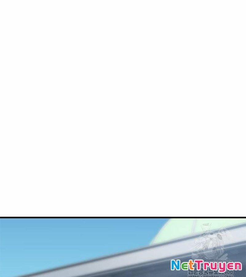 Ngôi Nhà Ẩn Ngày Tận Thế 35 trang 200