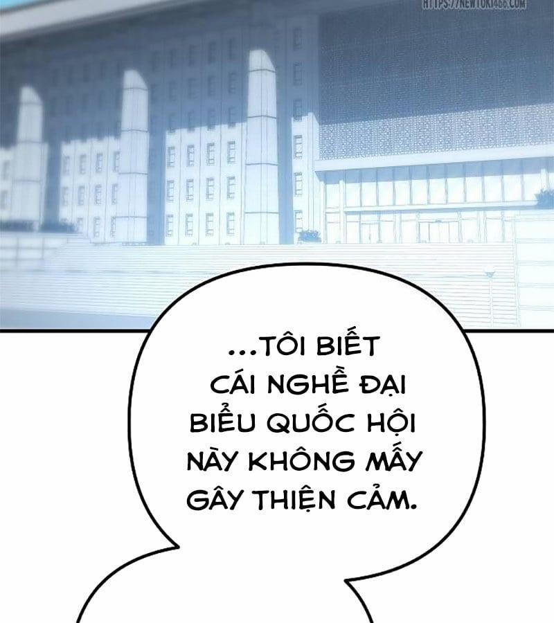 Ngôi Nhà Ẩn Ngày Tận Thế 35 trang 201