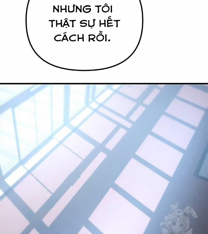 Ngôi Nhà Ẩn Ngày Tận Thế 35 trang 202