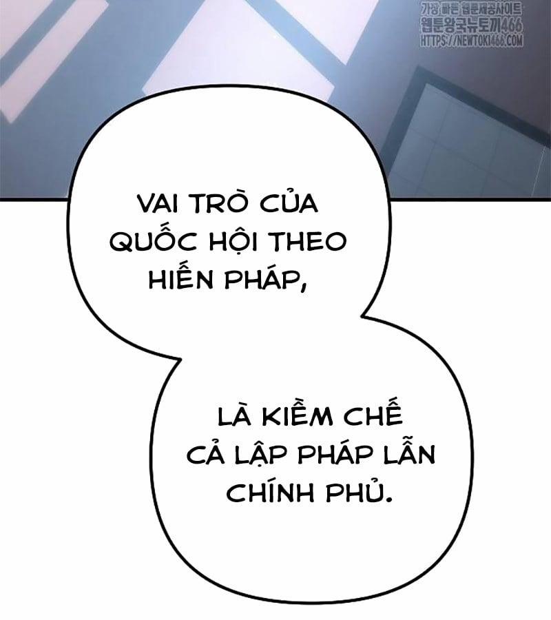 Ngôi Nhà Ẩn Ngày Tận Thế 35 trang 203