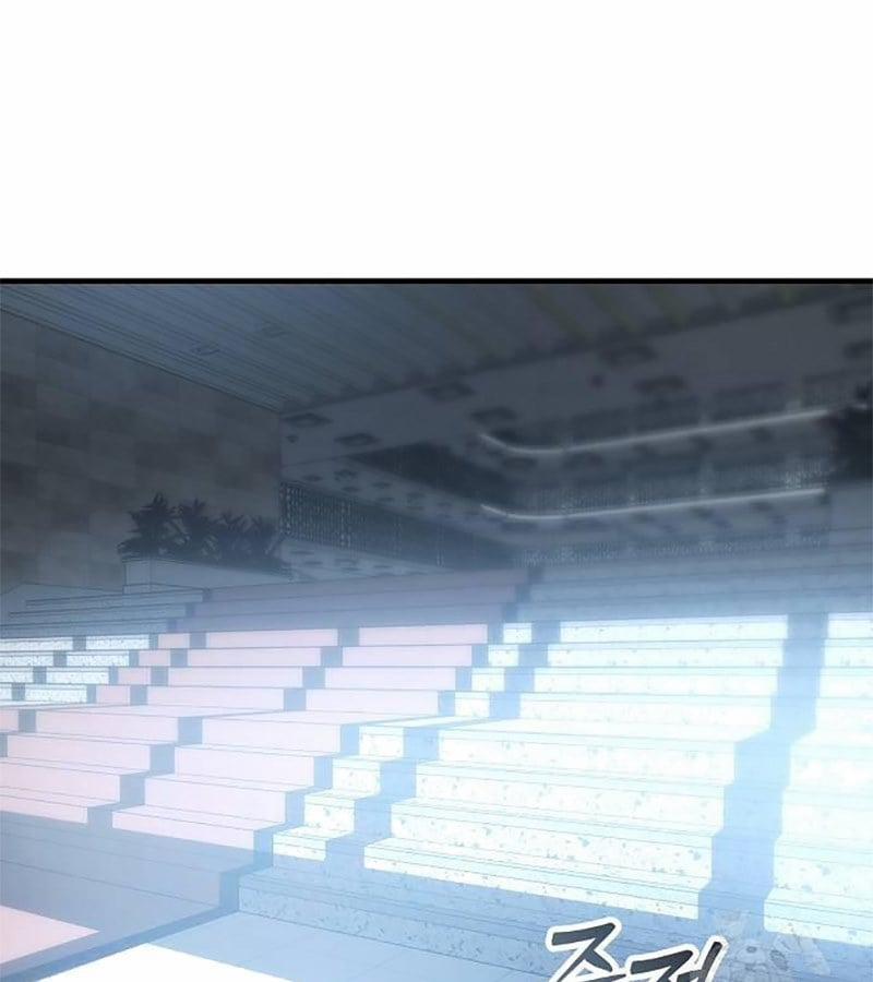 Ngôi Nhà Ẩn Ngày Tận Thế 35 trang 204