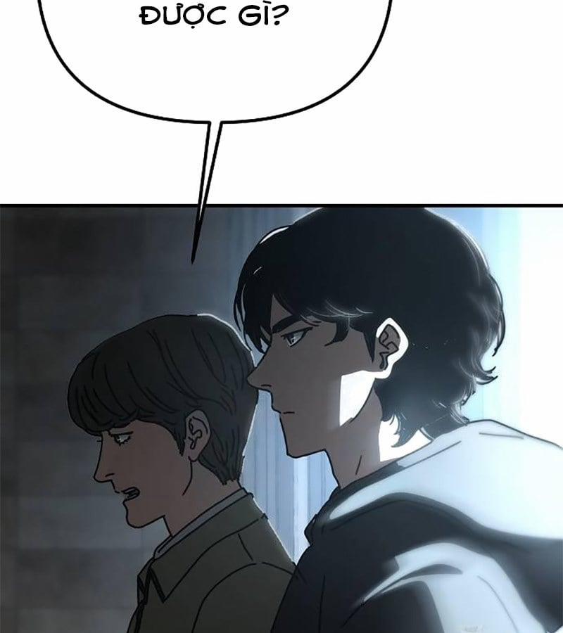 Ngôi Nhà Ẩn Ngày Tận Thế 35 trang 206