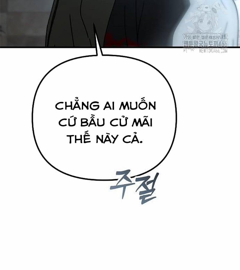 Ngôi Nhà Ẩn Ngày Tận Thế 35 trang 207