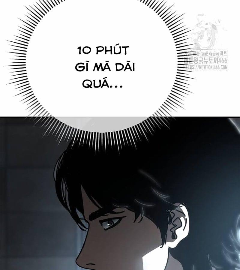 Ngôi Nhà Ẩn Ngày Tận Thế 35 trang 209