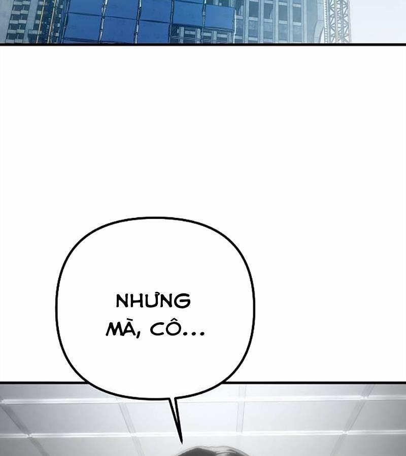 Ngôi Nhà Ẩn Ngày Tận Thế 35 trang 21