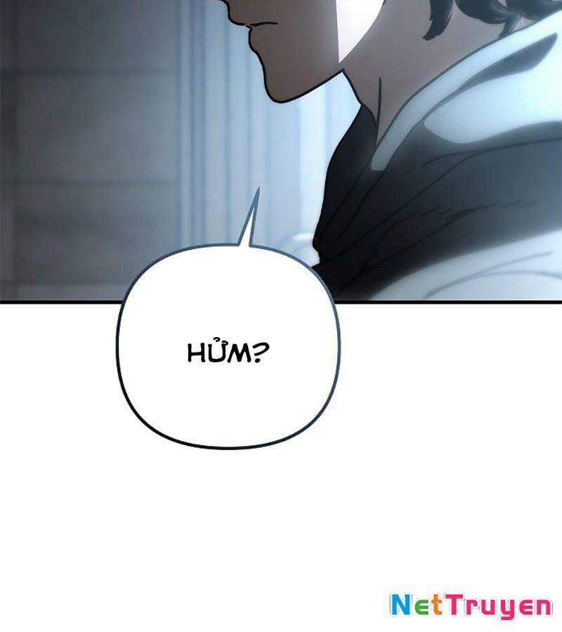 Ngôi Nhà Ẩn Ngày Tận Thế 35 trang 210