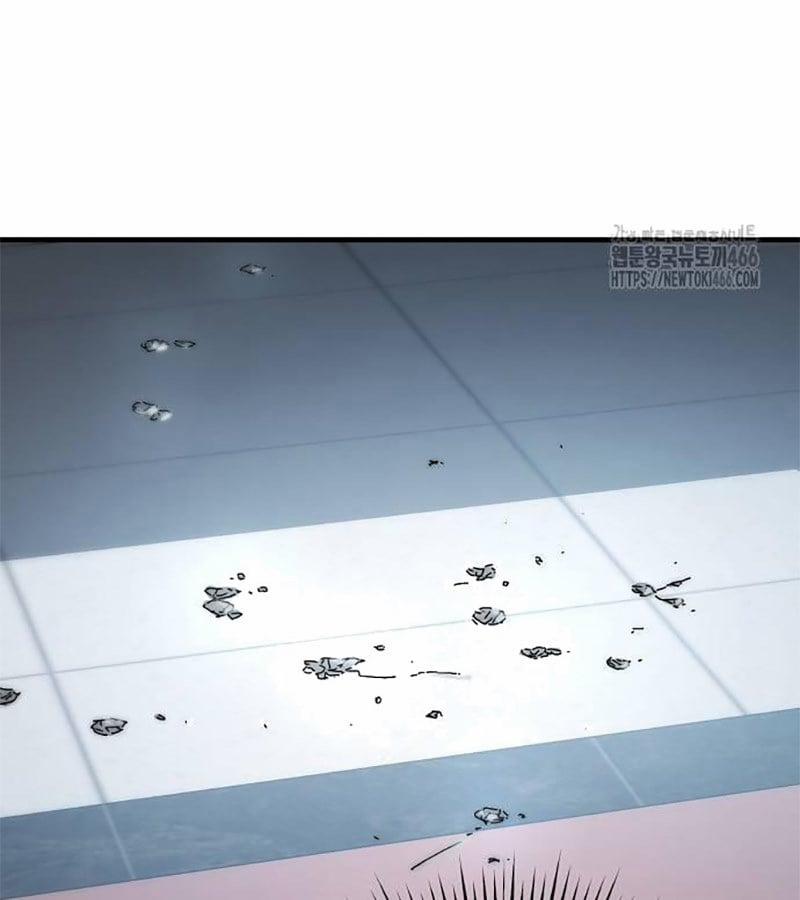 Ngôi Nhà Ẩn Ngày Tận Thế 35 trang 211