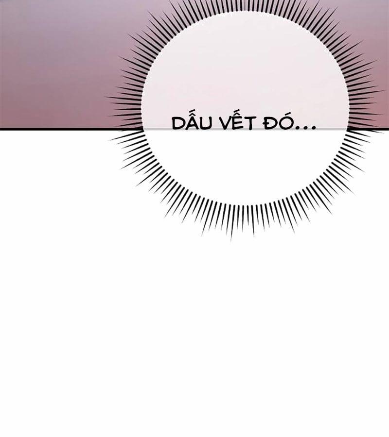 Ngôi Nhà Ẩn Ngày Tận Thế 35 trang 212