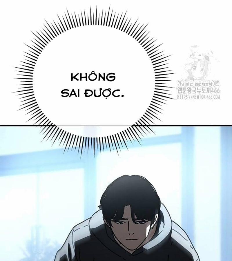 Ngôi Nhà Ẩn Ngày Tận Thế 35 trang 213