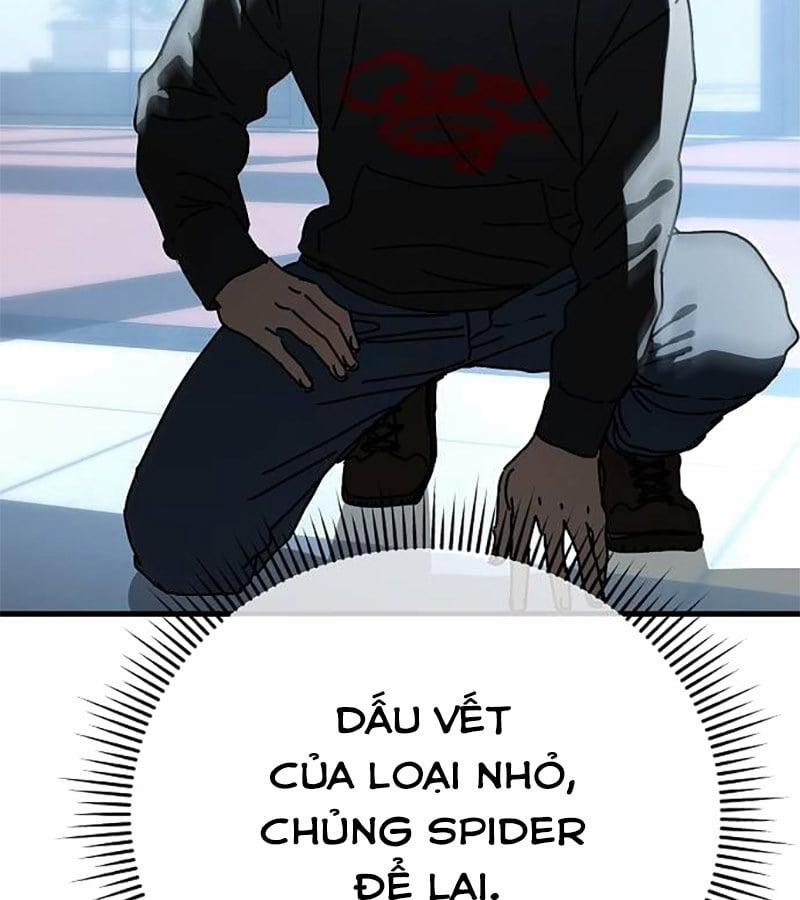 Ngôi Nhà Ẩn Ngày Tận Thế 35 trang 214