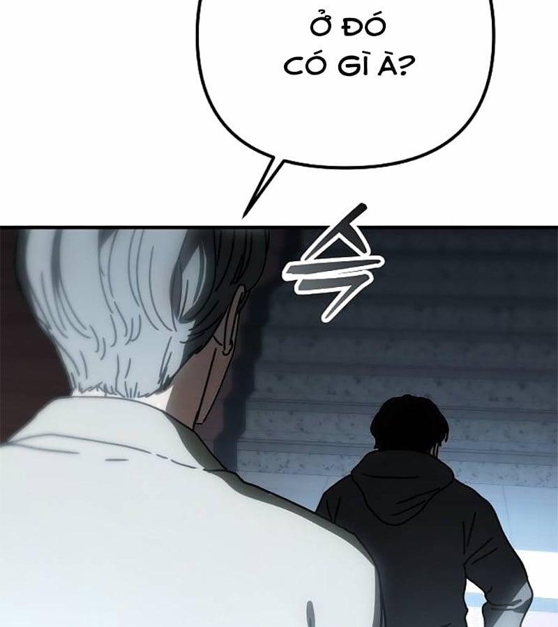 Ngôi Nhà Ẩn Ngày Tận Thế 35 trang 216
