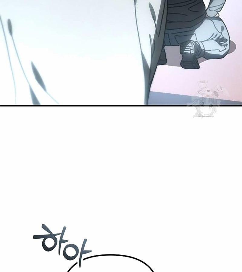 Ngôi Nhà Ẩn Ngày Tận Thế 35 trang 217