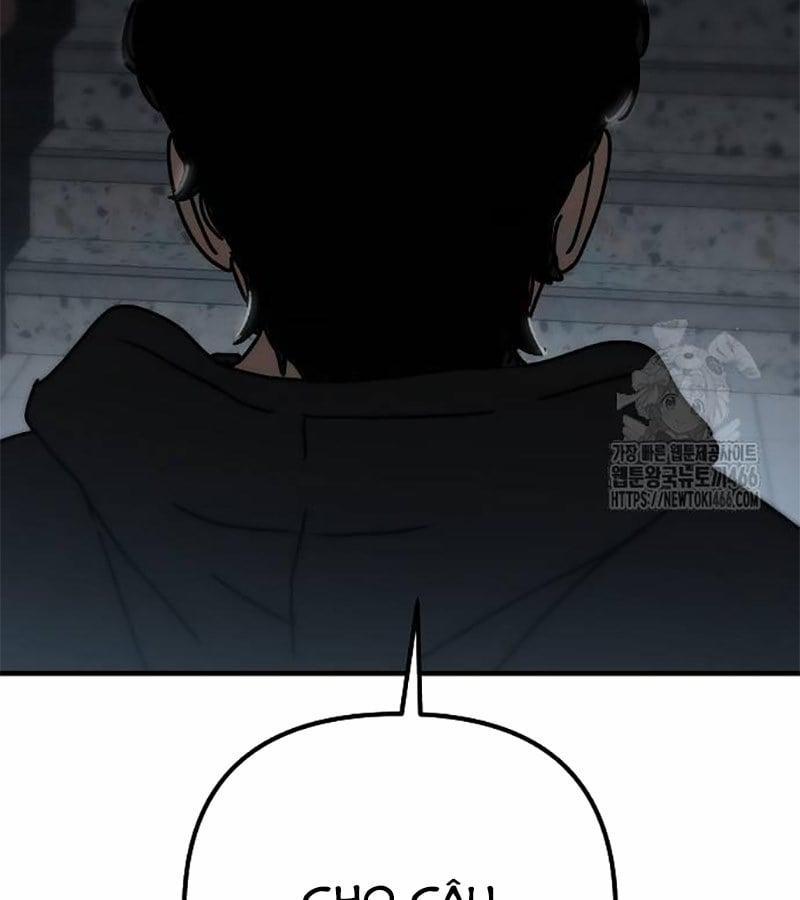 Ngôi Nhà Ẩn Ngày Tận Thế 35 trang 219