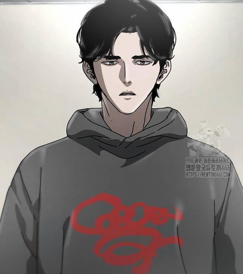 Ngôi Nhà Ẩn Ngày Tận Thế 35 trang 22