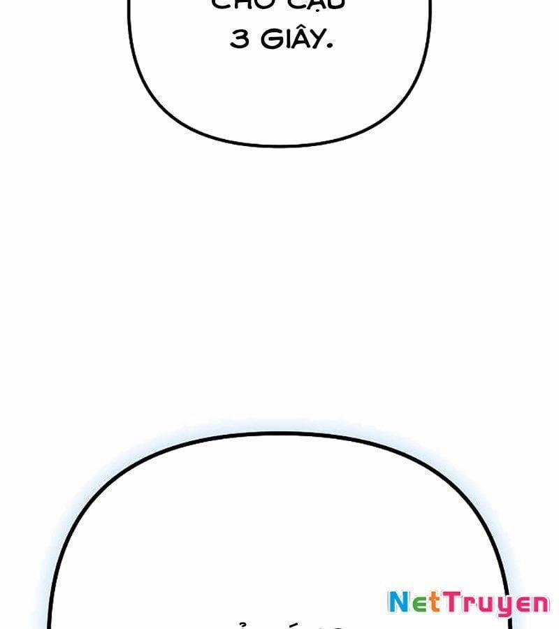 Ngôi Nhà Ẩn Ngày Tận Thế 35 trang 220