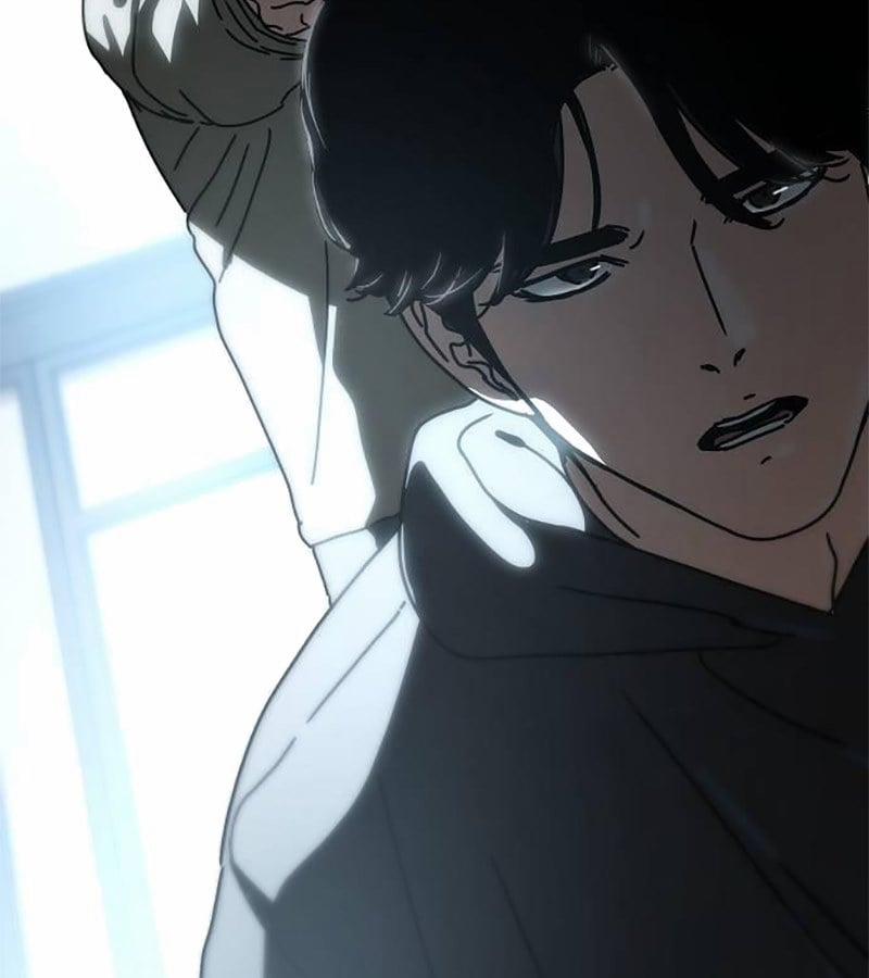 Ngôi Nhà Ẩn Ngày Tận Thế 35 trang 222