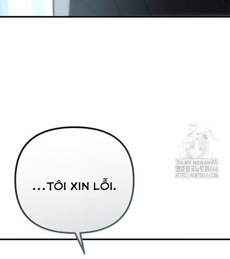 Ngôi Nhà Ẩn Ngày Tận Thế 35 trang 223