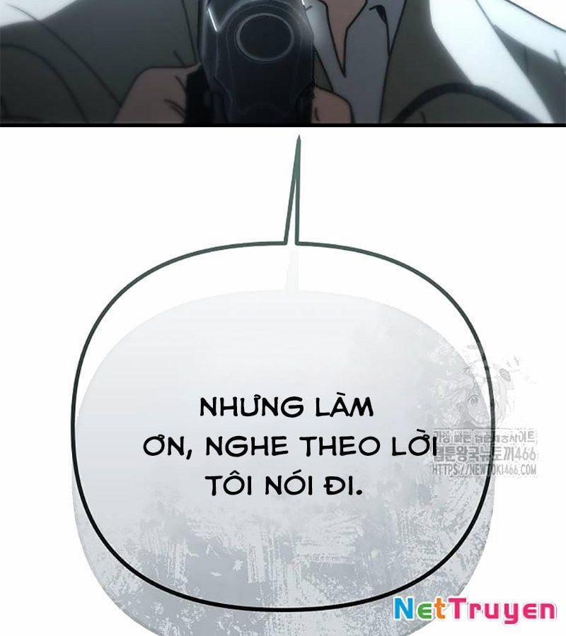 Ngôi Nhà Ẩn Ngày Tận Thế 35 trang 225