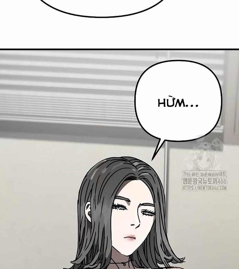 Ngôi Nhà Ẩn Ngày Tận Thế 35 trang 24