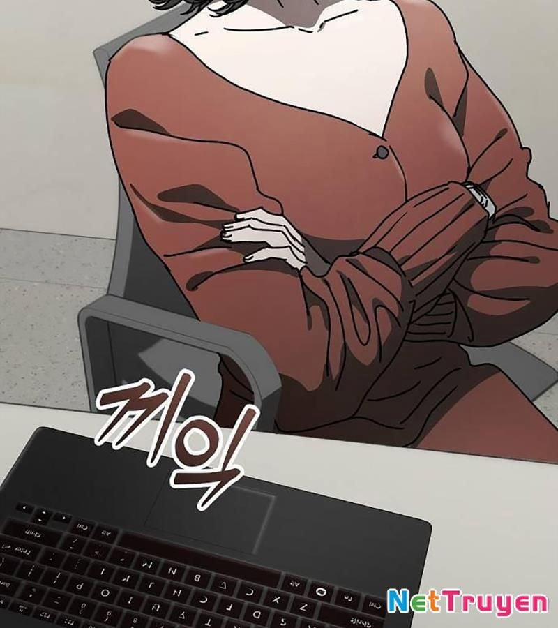 Ngôi Nhà Ẩn Ngày Tận Thế 35 trang 25